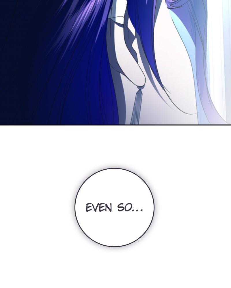 Your Throne Chap 240 - Next Chap 241