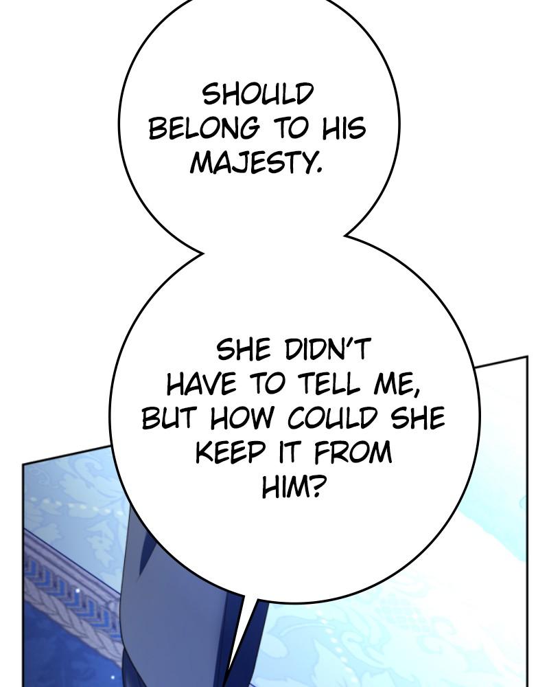 Your Throne Chap 240 - Next Chap 241