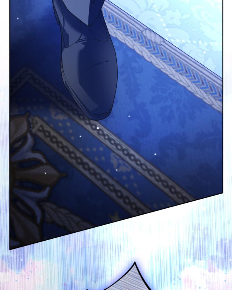 Your Throne Chap 240 - Next Chap 241