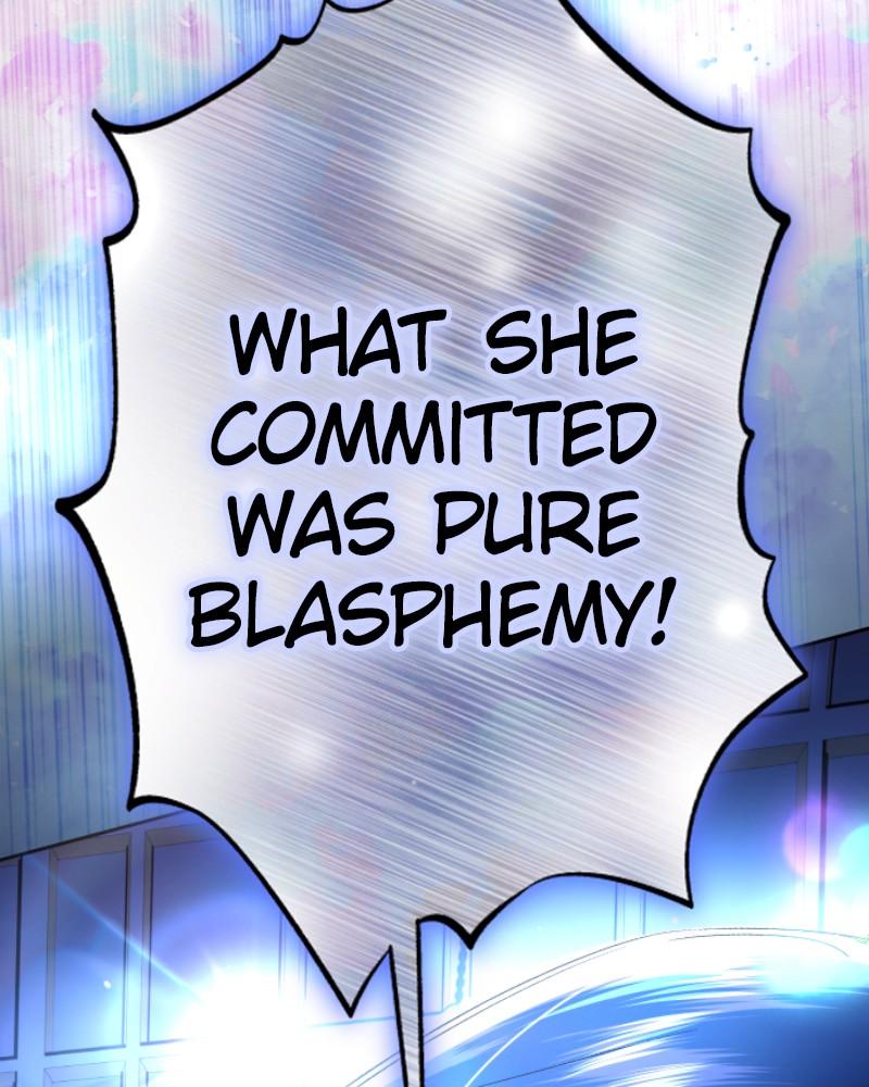 Your Throne Chap 240 - Next Chap 241