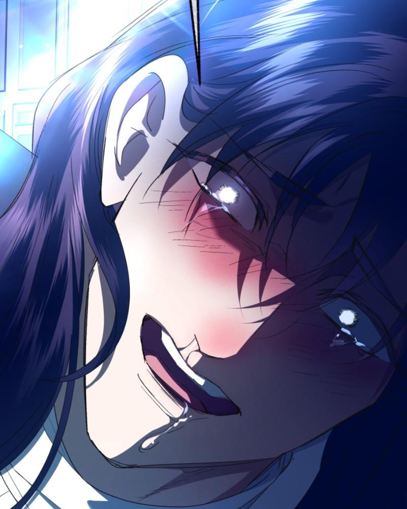 Your Throne Chap 240 - Next Chap 241