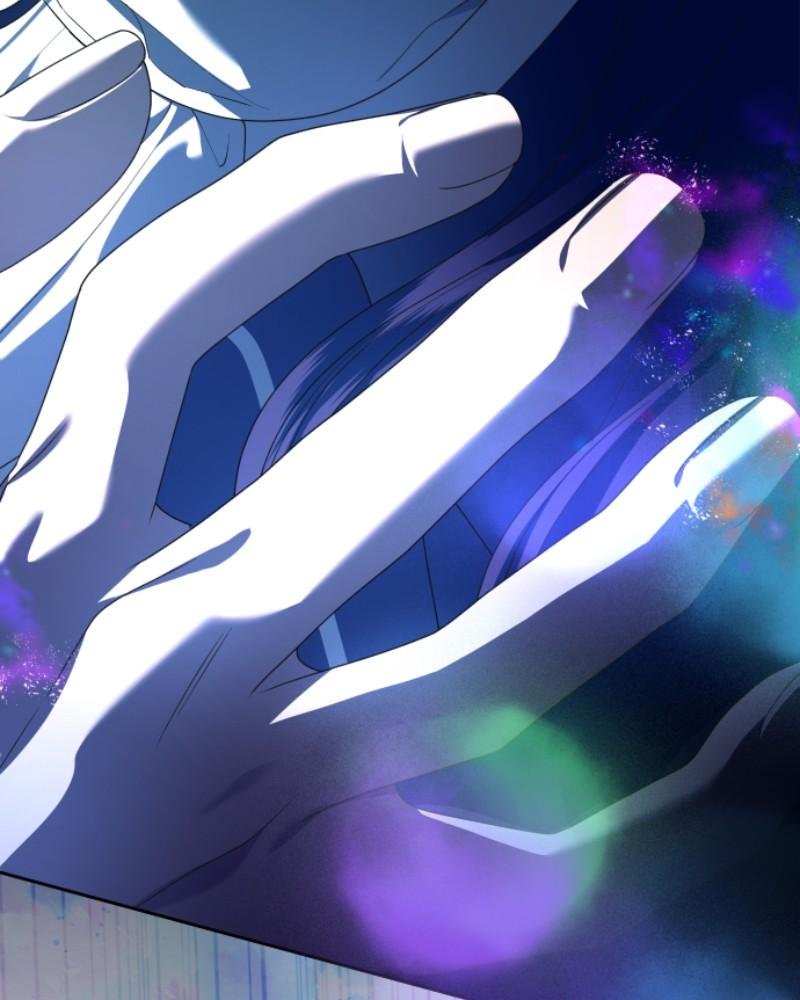 Your Throne Chap 240 - Next Chap 241