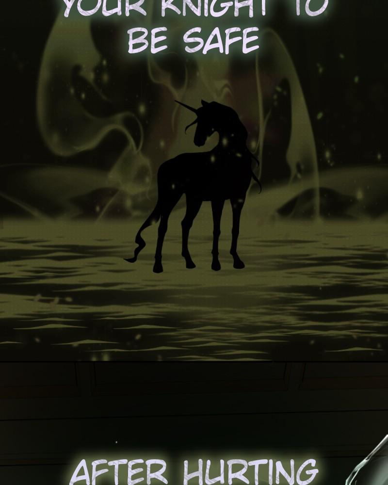 Your Throne Chap 240 - Next Chap 241