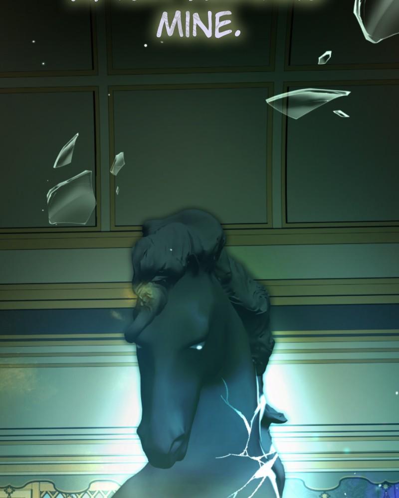 Your Throne Chap 240 - Next Chap 241