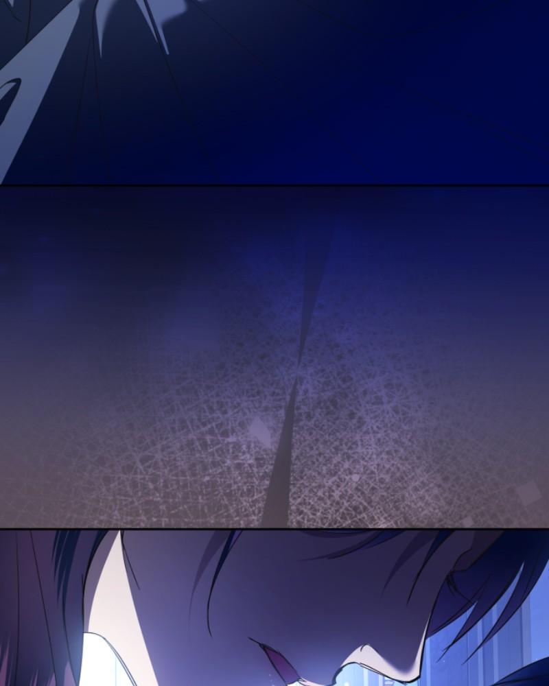 Your Throne Chap 240 - Next Chap 241