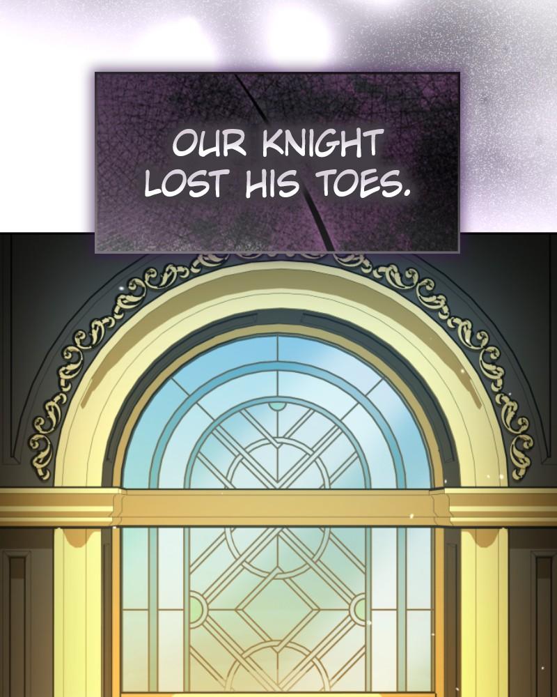 Your Throne Chap 240 - Next Chap 241