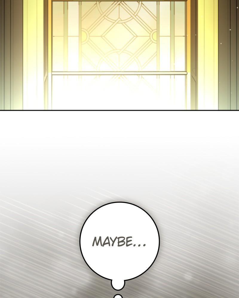 Your Throne Chap 240 - Next Chap 241