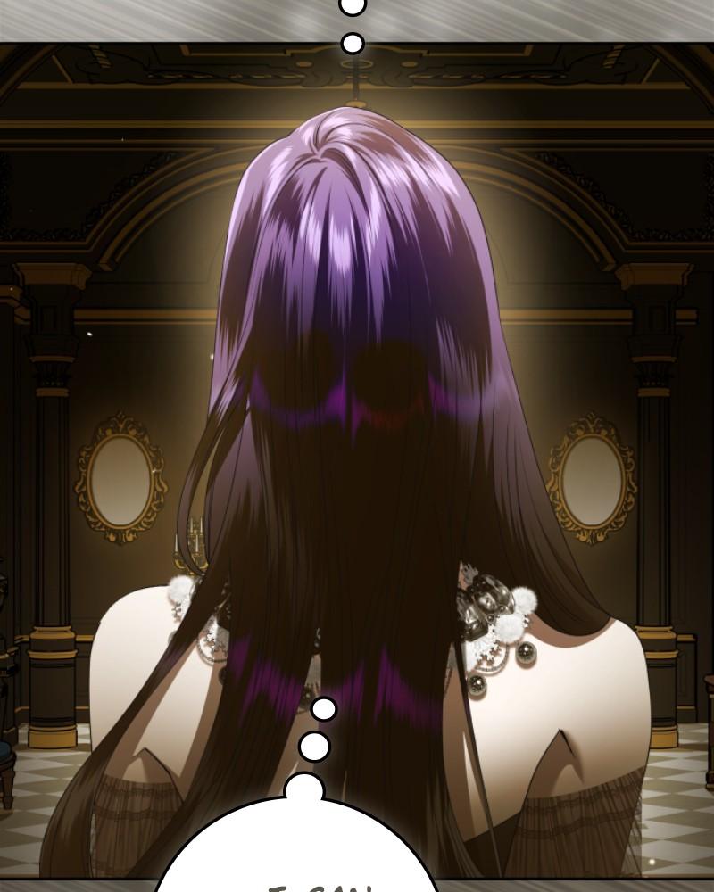 Your Throne Chap 240 - Next Chap 241