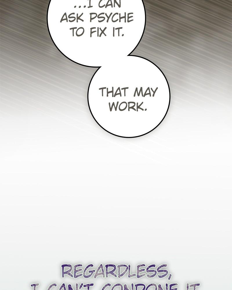 Your Throne Chap 240 - Next Chap 241