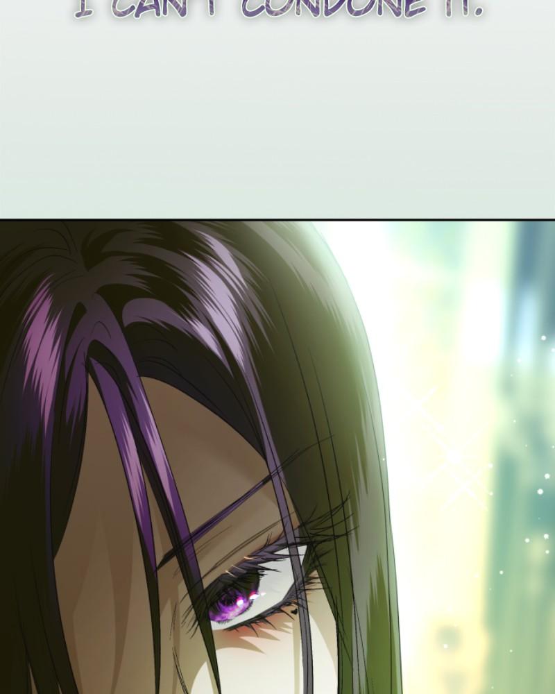 Your Throne Chap 240 - Next Chap 241