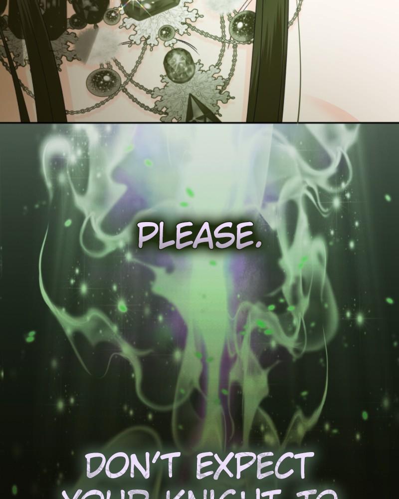 Your Throne Chap 240 - Next Chap 241