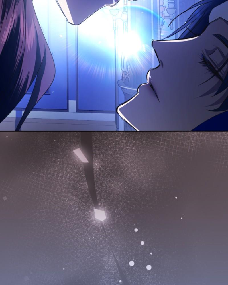 Your Throne Chap 240 - Next Chap 241