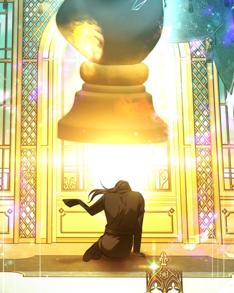 Your Throne Chap 240 - Next Chap 241