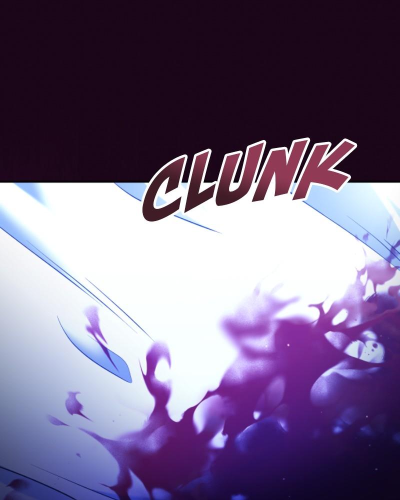 Your Throne Chap 240 - Next Chap 241