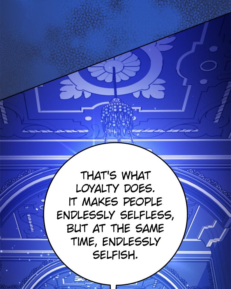 Your Throne Chap 240 - Next Chap 241