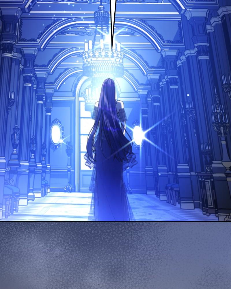Your Throne Chap 240 - Next Chap 241