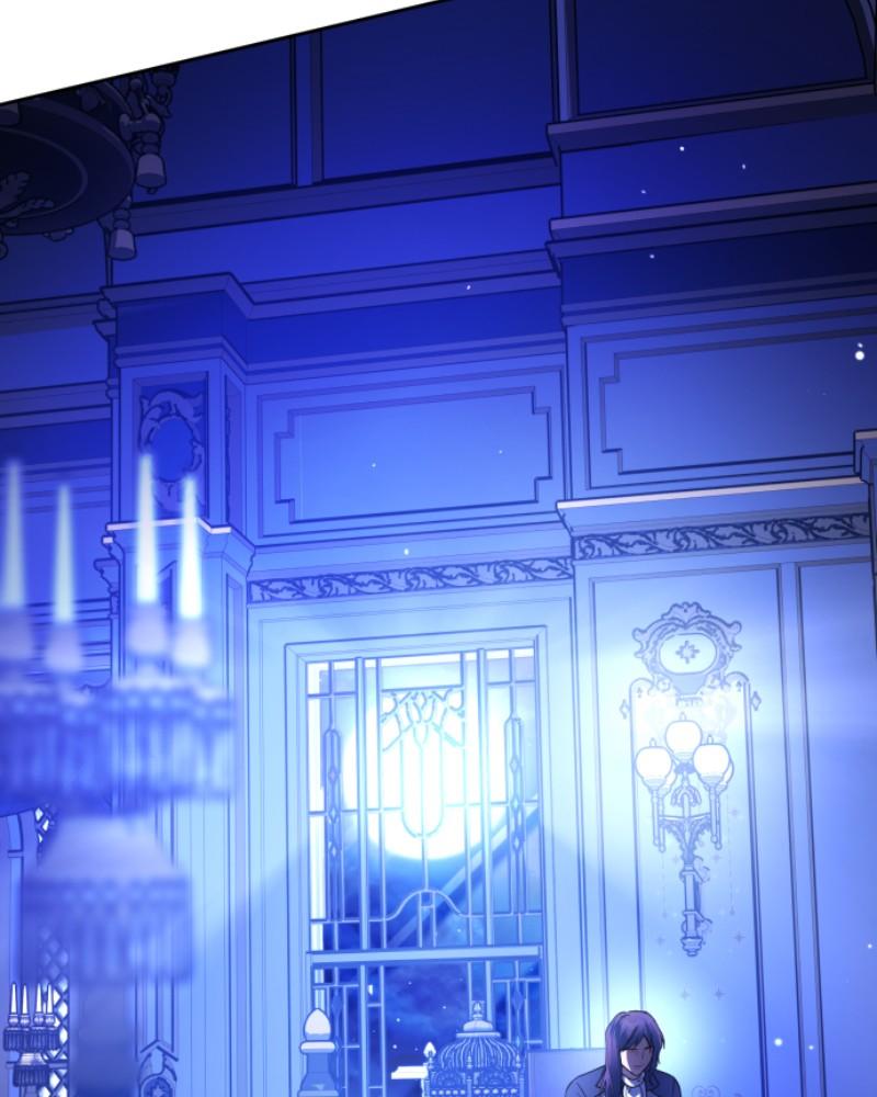 Your Throne Chap 240 - Next Chap 241