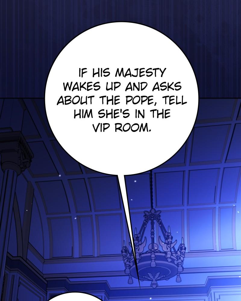 Your Throne Chap 240 - Next Chap 241