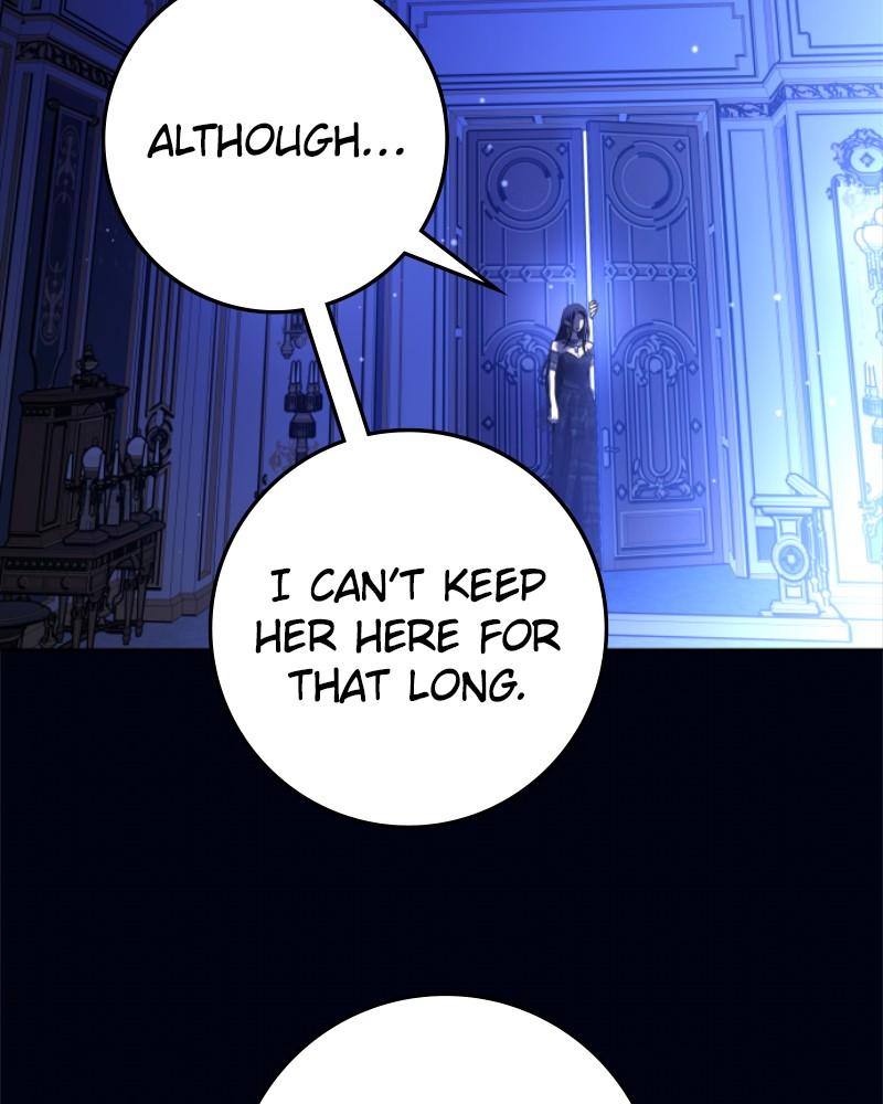 Your Throne Chap 240 - Next Chap 241