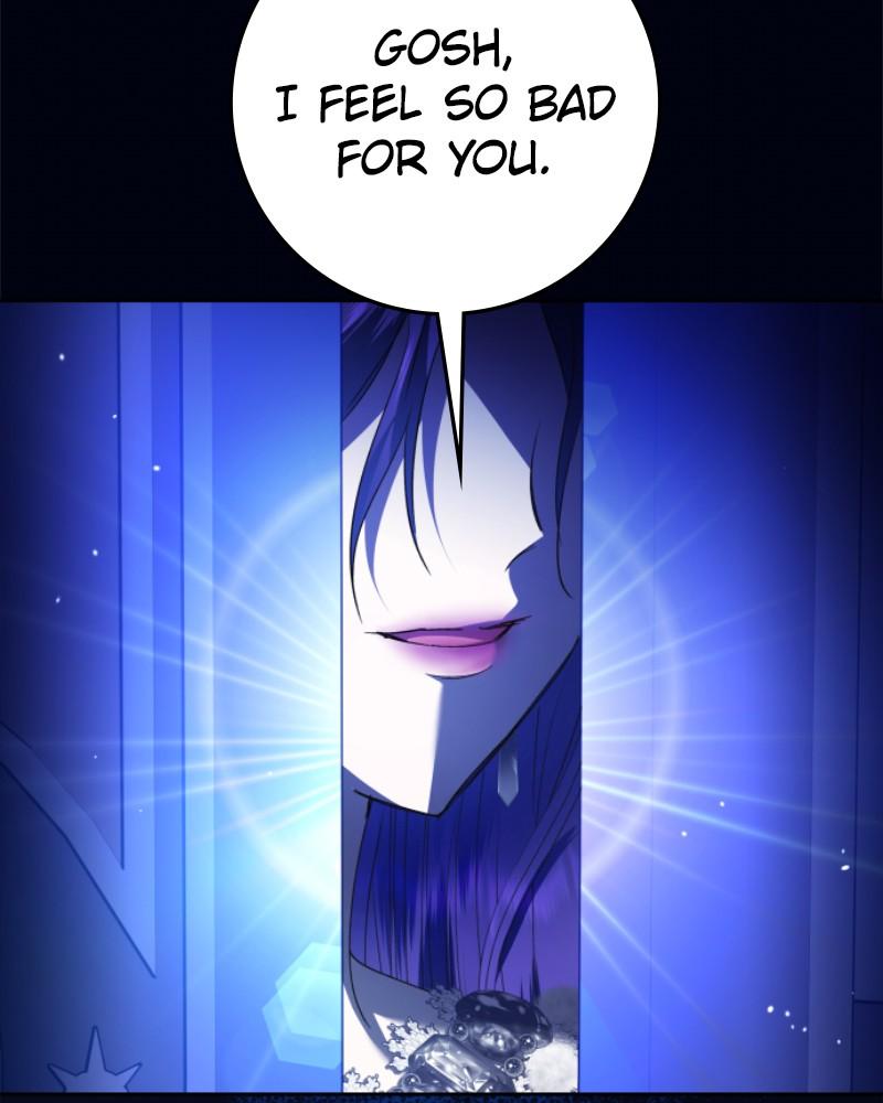 Your Throne Chap 240 - Next Chap 241