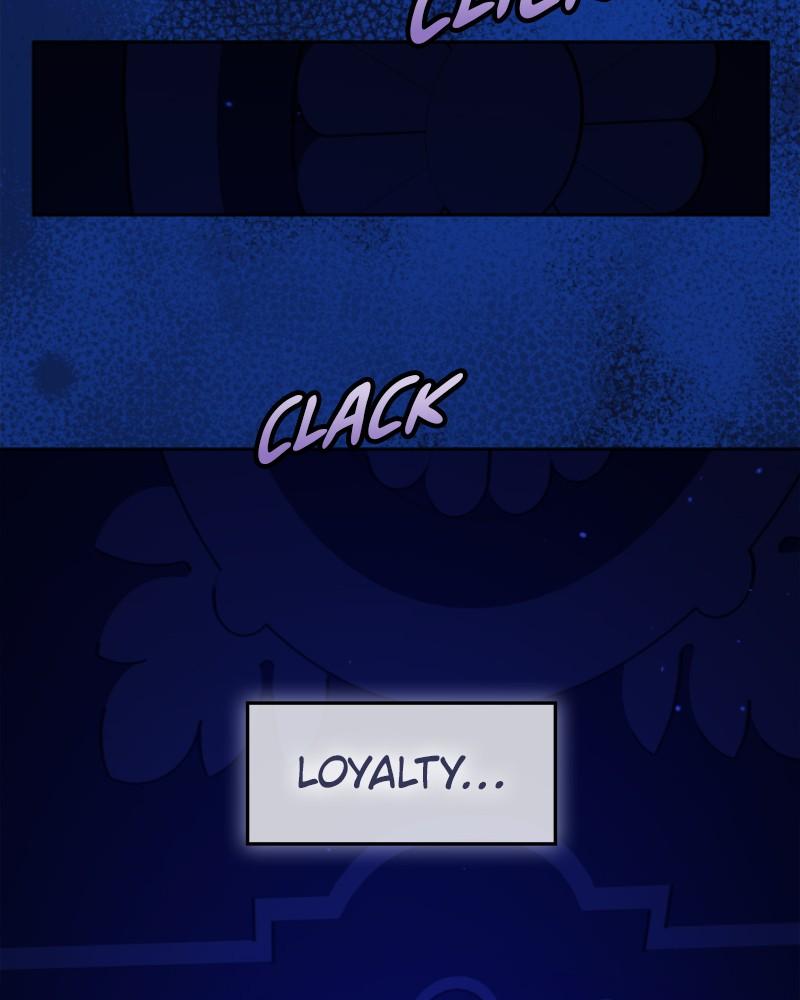 Your Throne Chap 240 - Next Chap 241