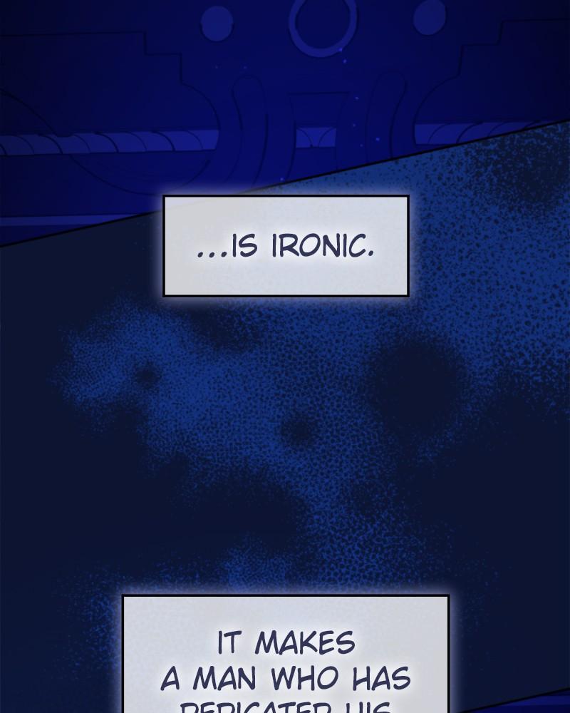 Your Throne Chap 240 - Next Chap 241