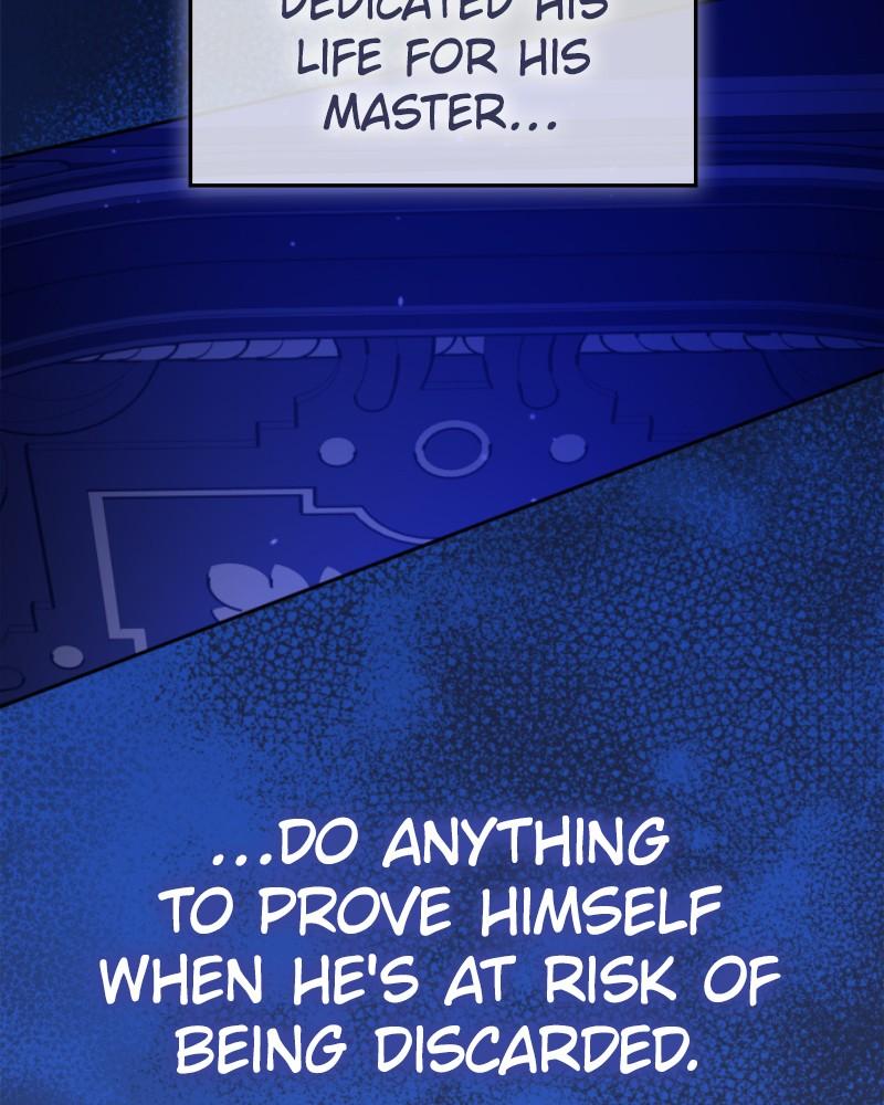 Your Throne Chap 240 - Next Chap 241