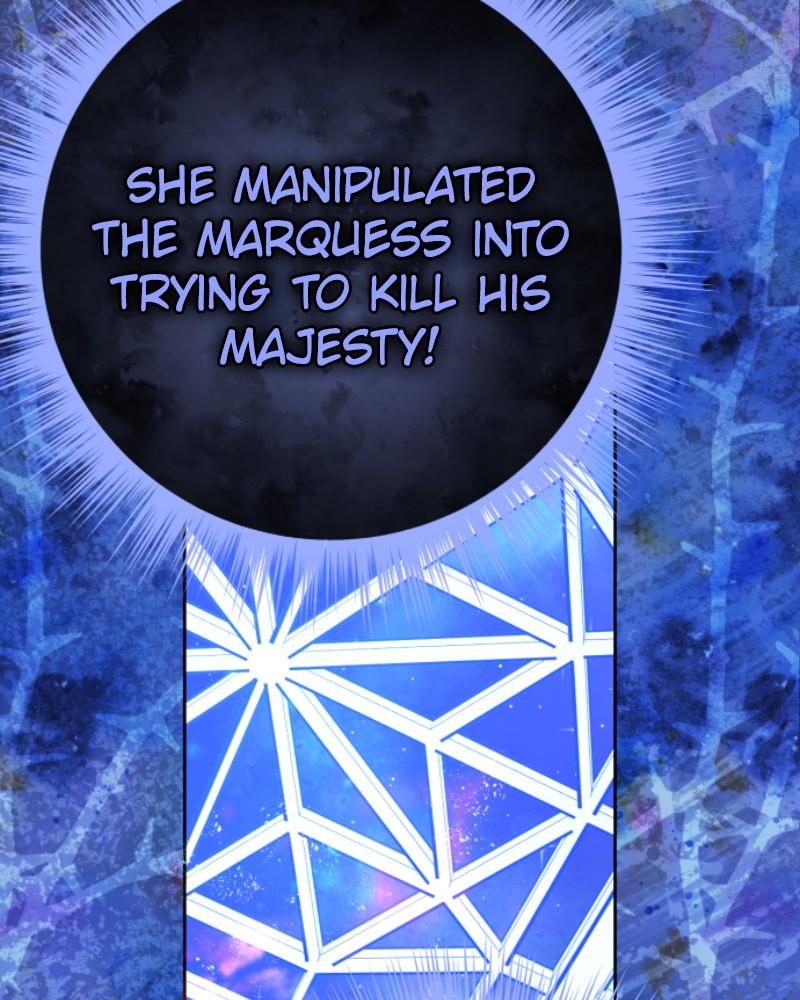 Your Throne Chap 240 - Next Chap 241