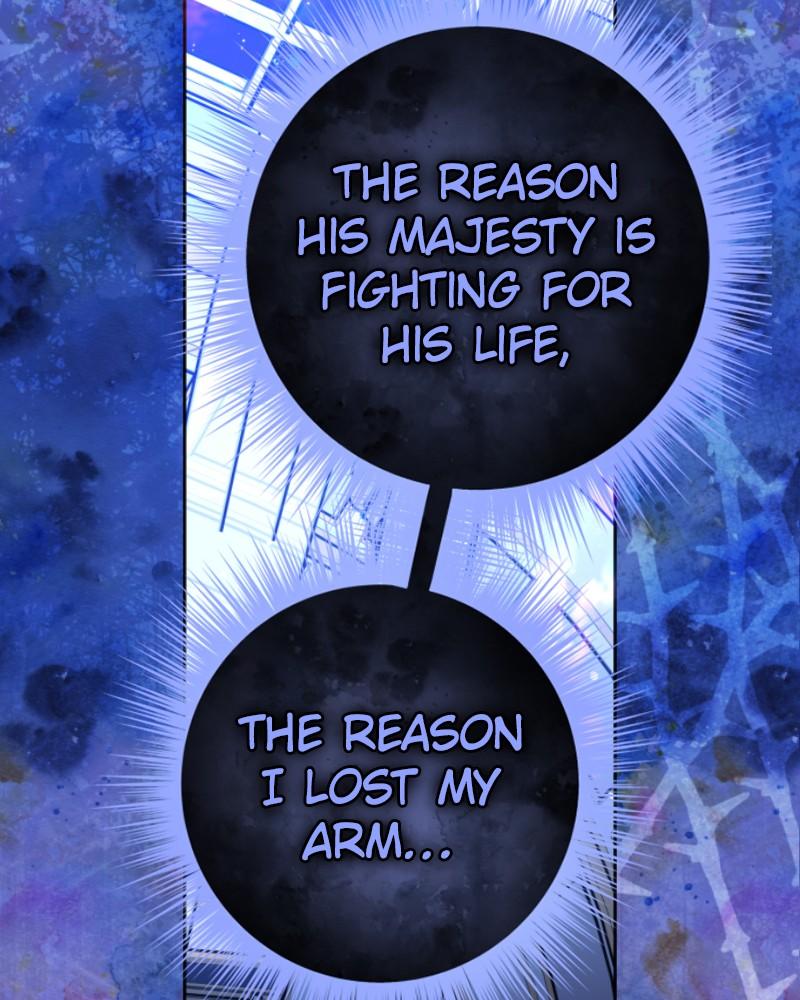 Your Throne Chap 240 - Next Chap 241