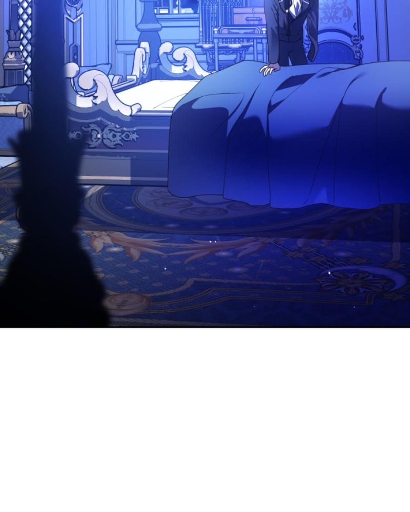 Your Throne Chap 240 - Next Chap 241