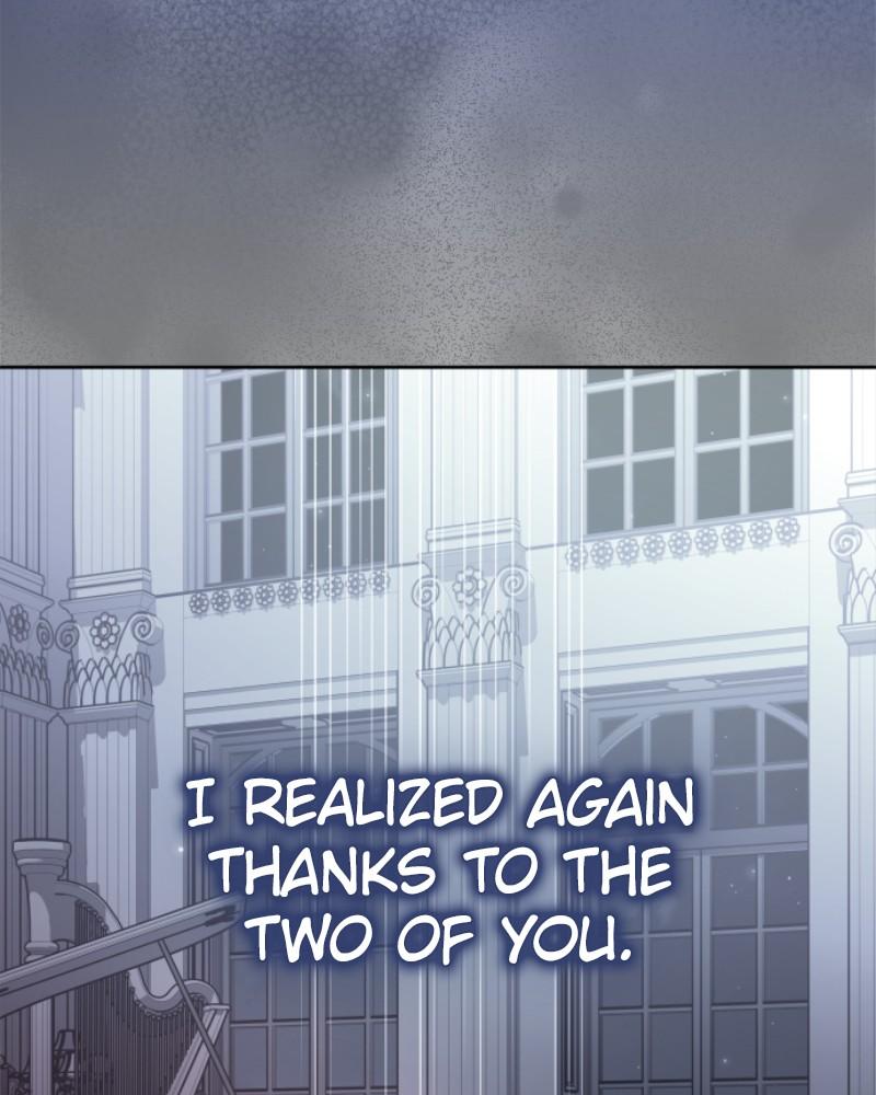 Your Throne Chap 240 - Next Chap 241