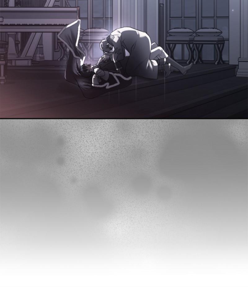 Your Throne Chap 240 - Next Chap 241