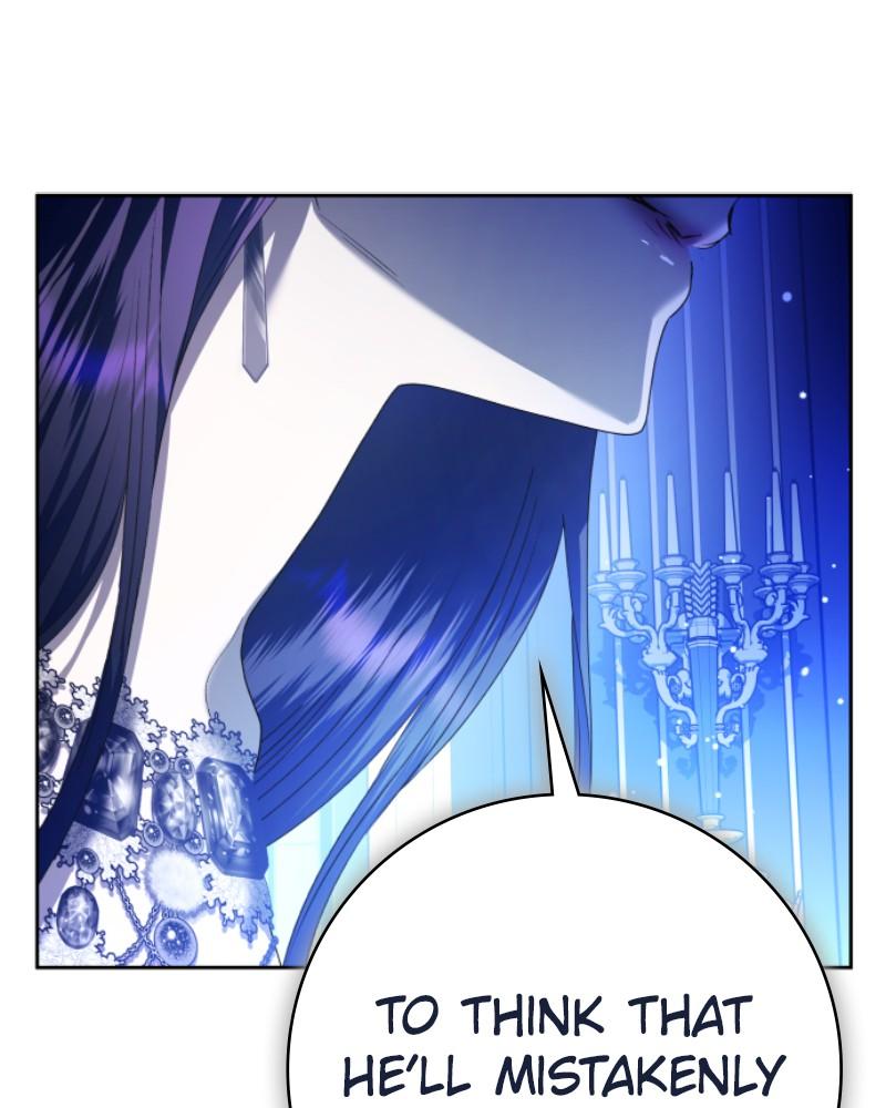 Your Throne Chap 240 - Next Chap 241