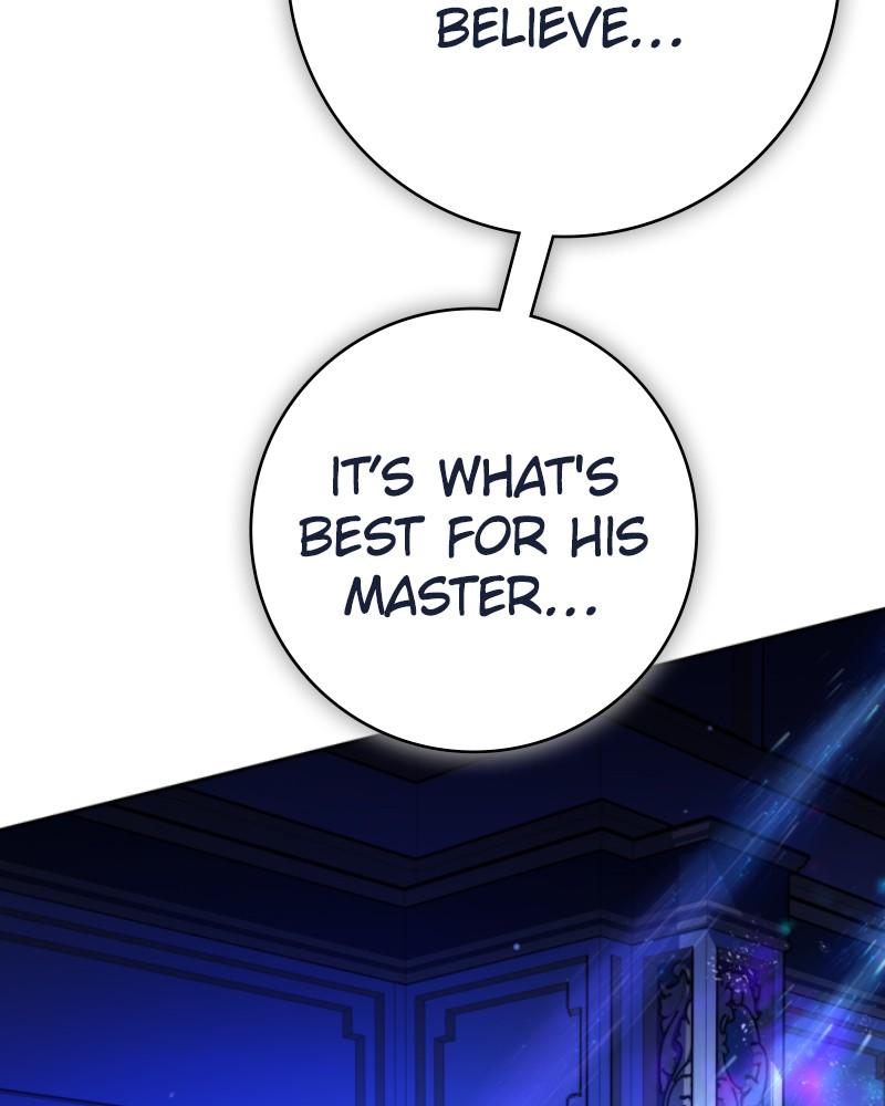 Your Throne Chap 240 - Next Chap 241