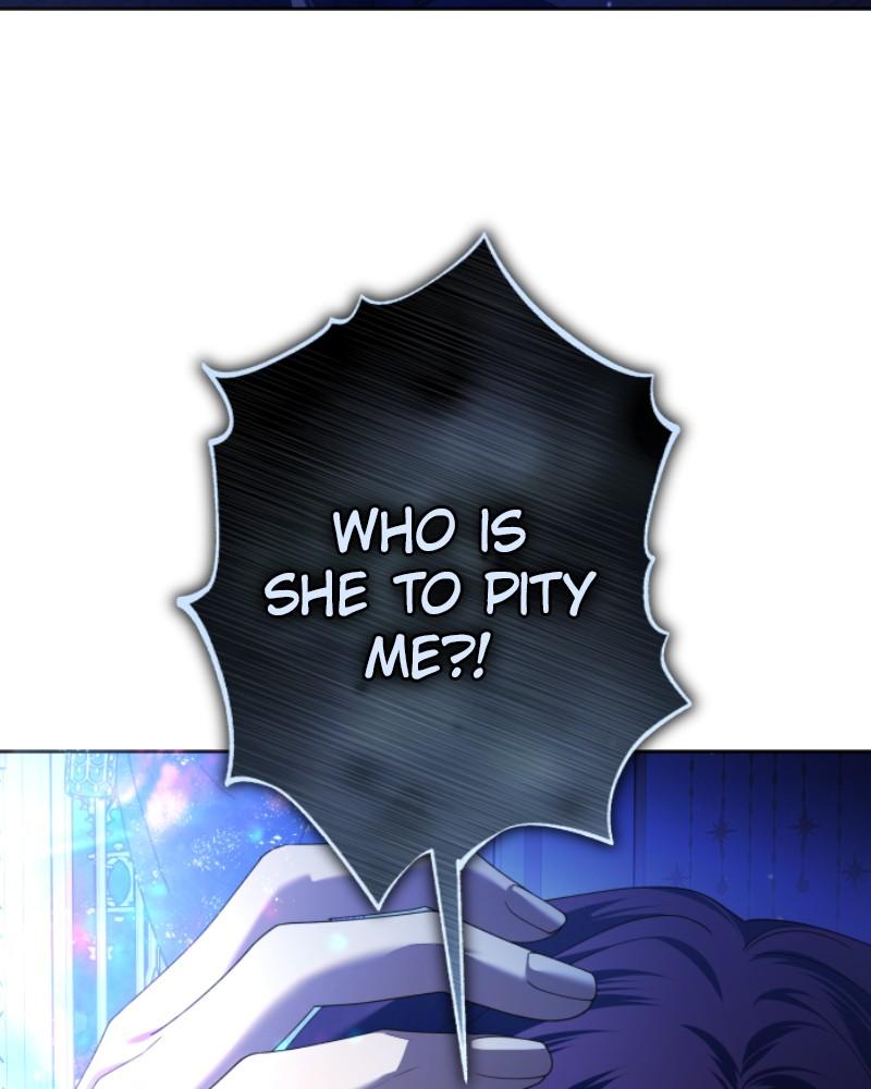 Your Throne Chap 240 - Next Chap 241