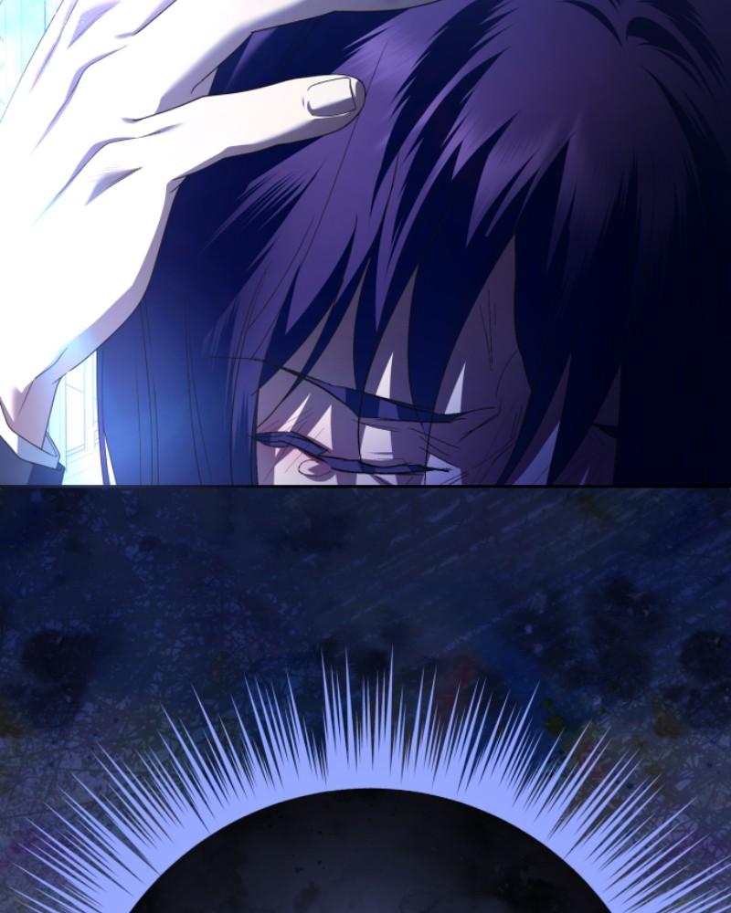 Your Throne Chap 240 - Next Chap 241