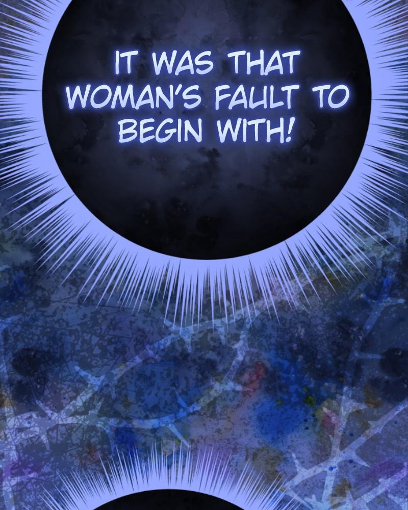 Your Throne Chap 240 - Next Chap 241