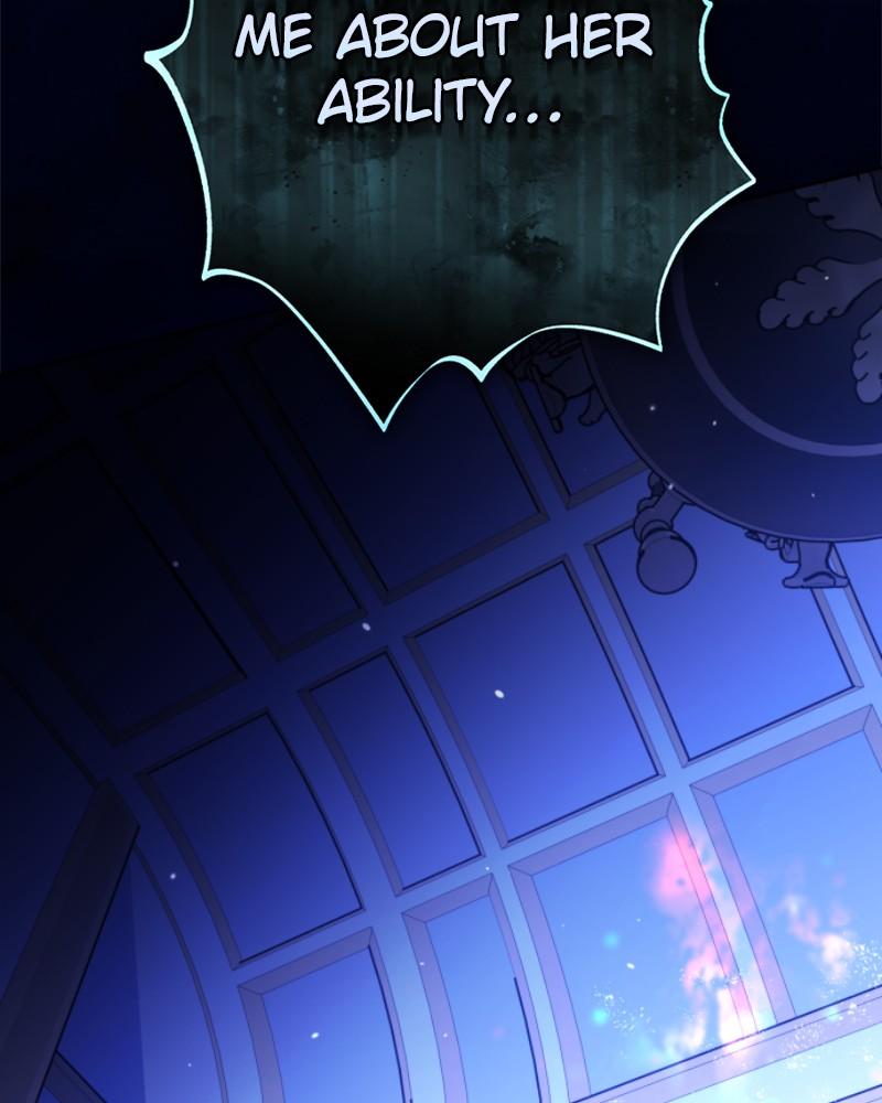 Your Throne Chap 240 - Next Chap 241