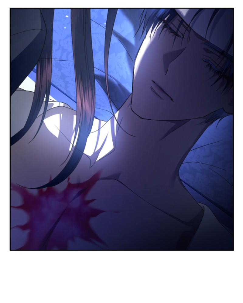 Your Throne Chap 240 - Next Chap 241
