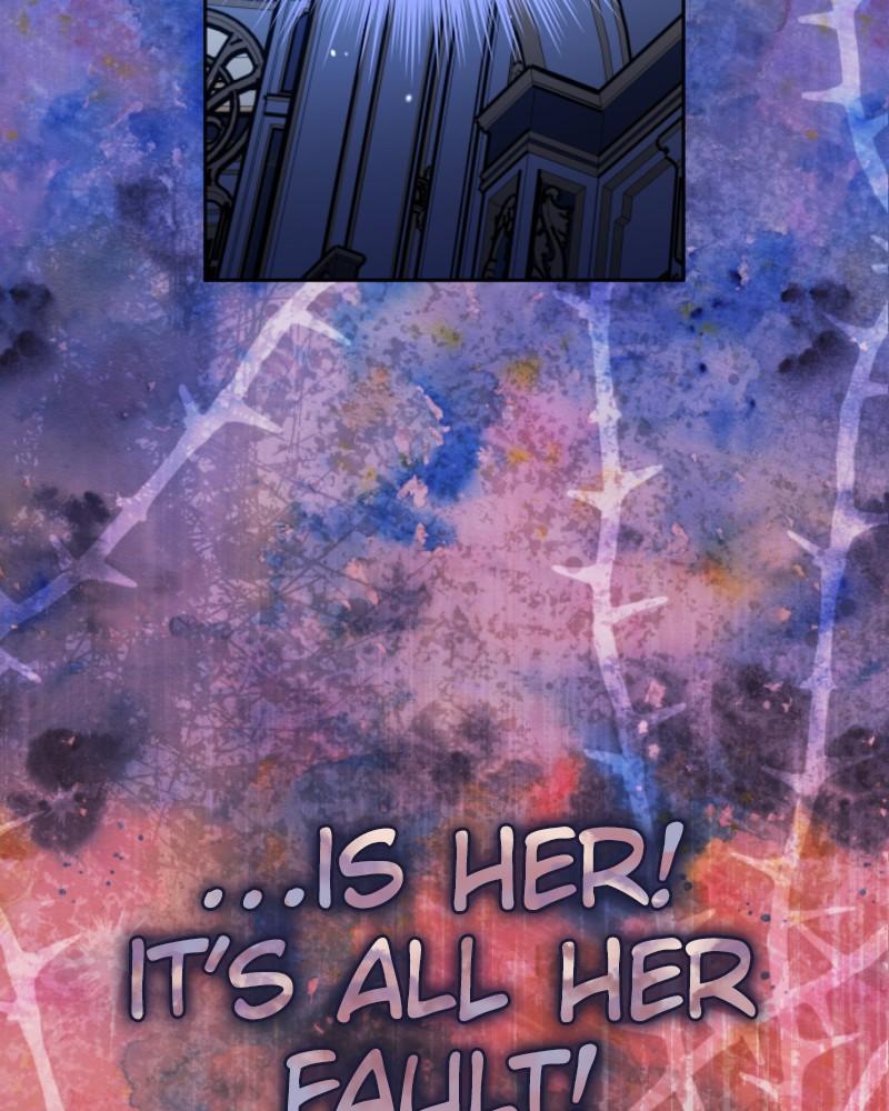 Your Throne Chap 240 - Next Chap 241