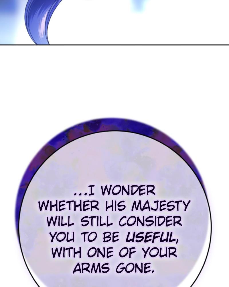 Your Throne Chap 240 - Next Chap 241