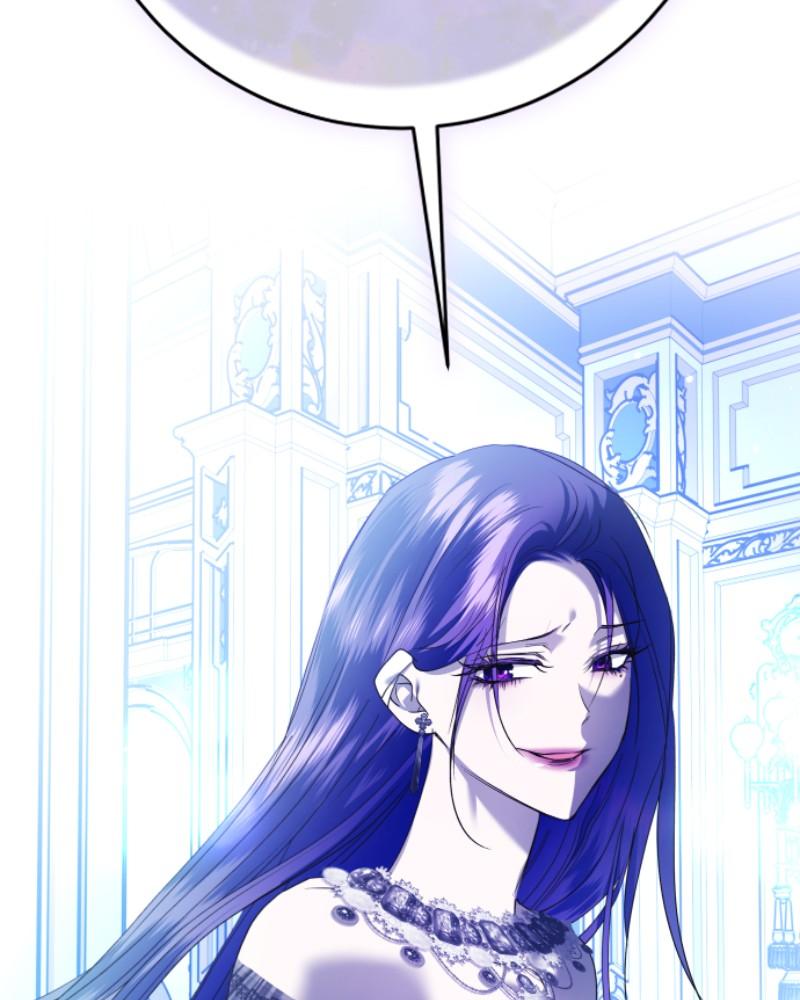 Your Throne Chap 240 - Next Chap 241