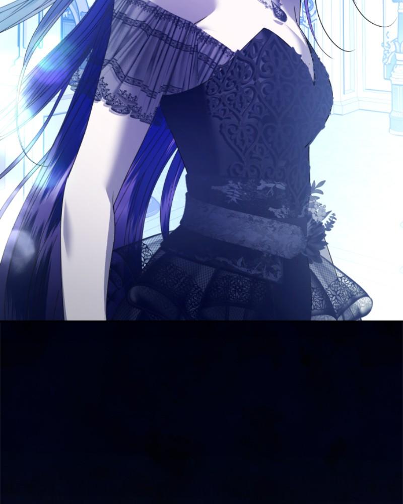 Your Throne Chap 240 - Next Chap 241