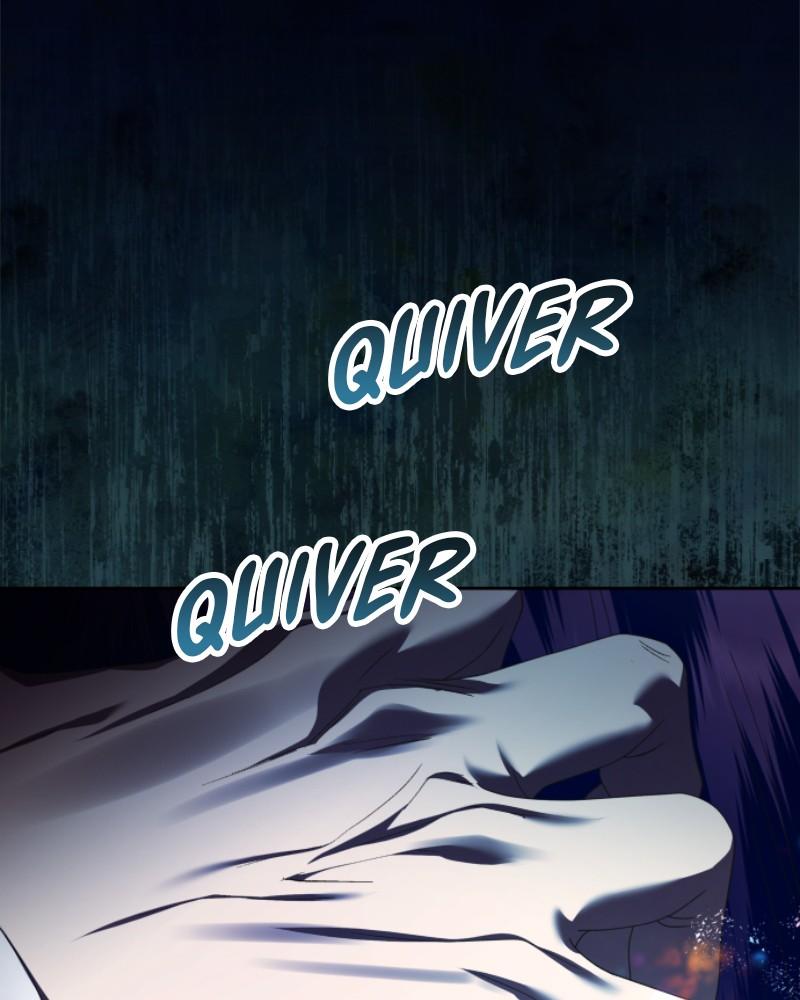 Your Throne Chap 240 - Next Chap 241