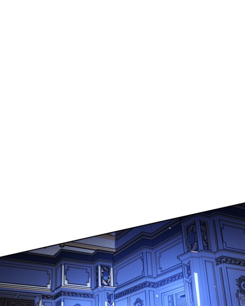 Your Throne Chap 240 - Next Chap 241