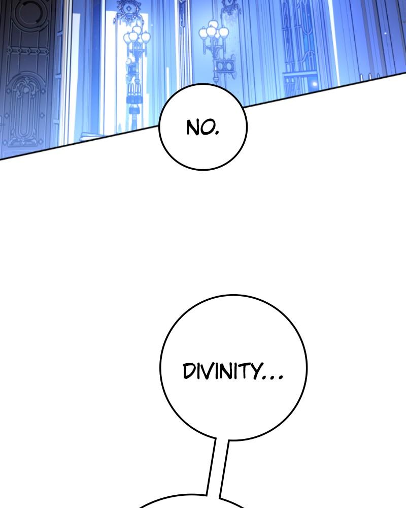 Your Throne Chap 240 - Next Chap 241