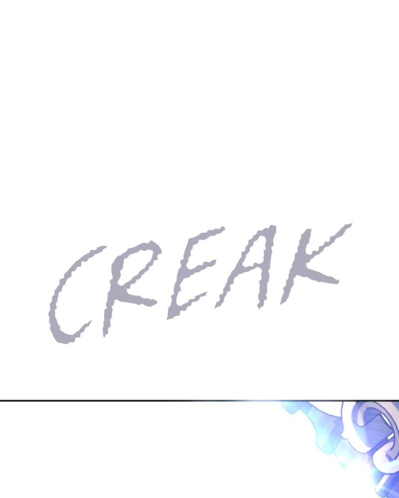 Your Throne Chap 240 - Next Chap 241