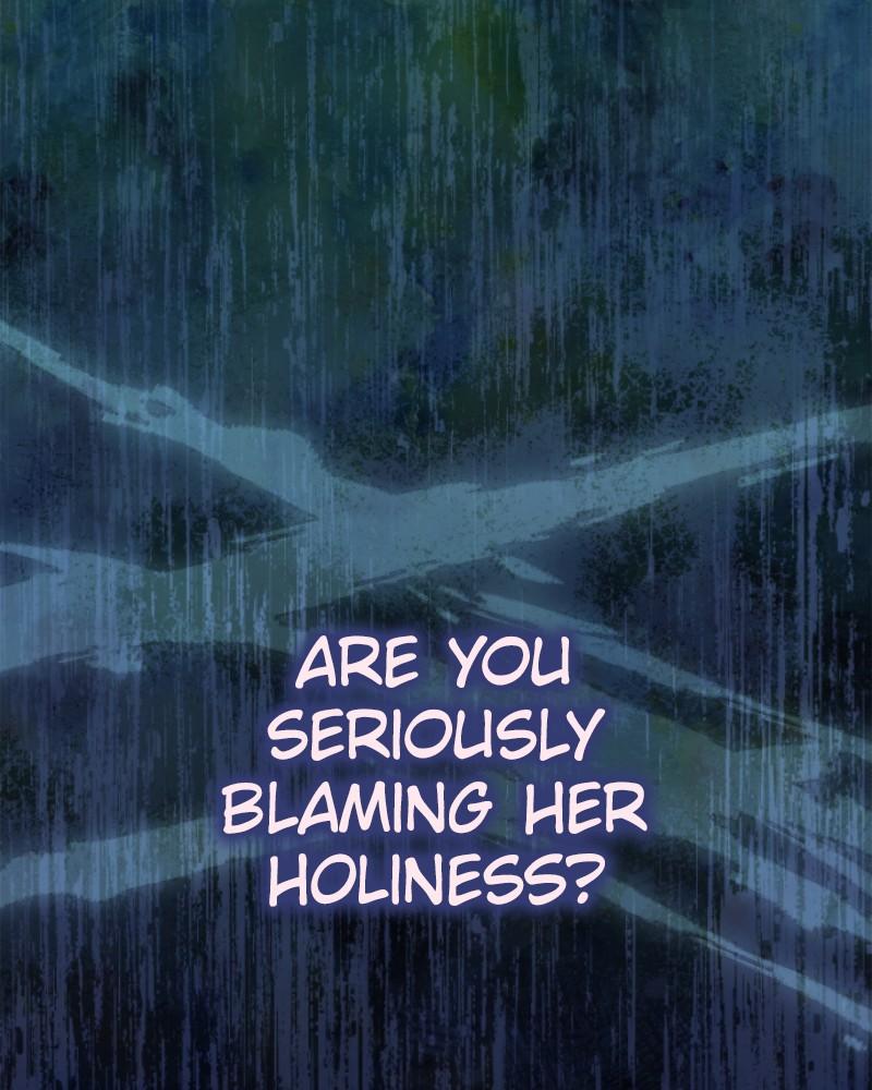 Your Throne Chap 240 - Next Chap 241