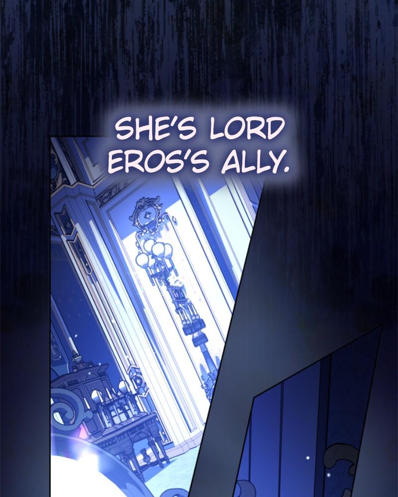 Your Throne Chap 240 - Next Chap 241