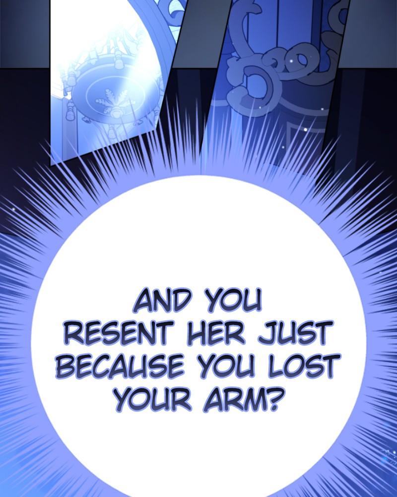 Your Throne Chap 240 - Next Chap 241